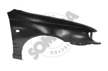 SOMORA 311601
