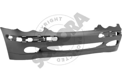 SOMORA 171331