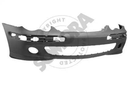 SOMORA 171331A