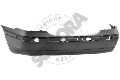 SOMORA 171375