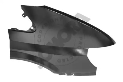 SOMORA 094401