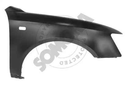 SOMORA 137101