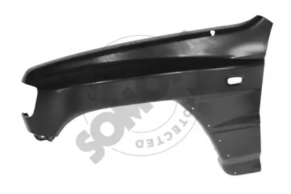 SOMORA 183202