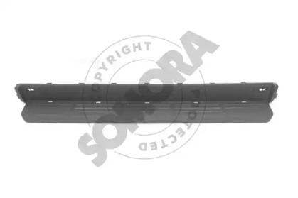 SOMORA 172175