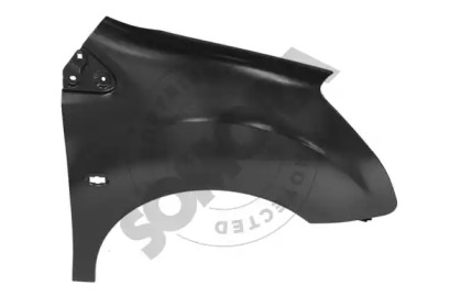 SOMORA 054301