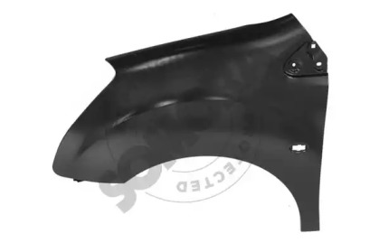 SOMORA 054302