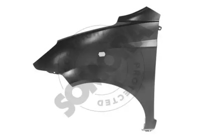 SOMORA 060202