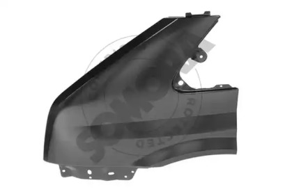 SOMORA 094502
