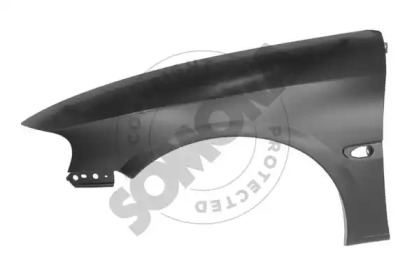 SOMORA 210502