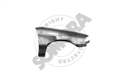 SOMORA 211501A