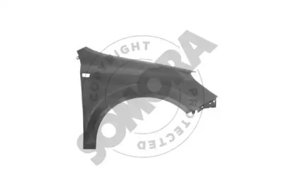 SOMORA 211801
