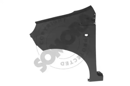 SOMORA 247002