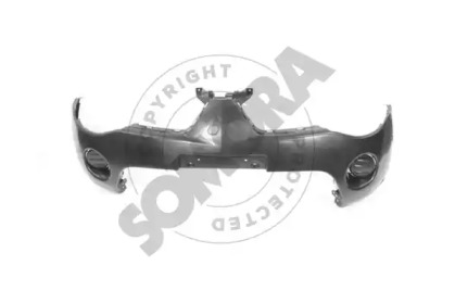 SOMORA 187131