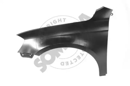 SOMORA 352502
