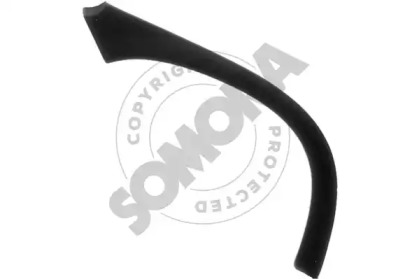 SOMORA 212477