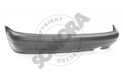 SOMORA 190875A