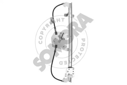 SOMORA 214159R
