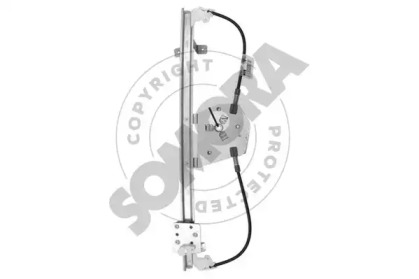 SOMORA 214159L
