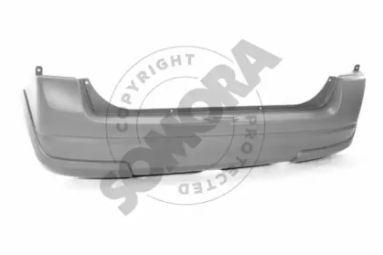 SOMORA 210175A