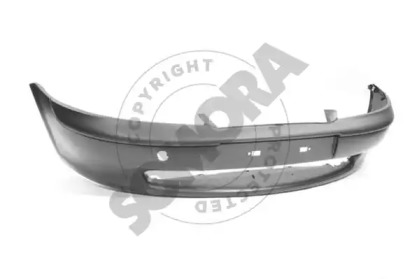 SOMORA 210431