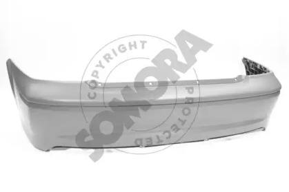 SOMORA 210575