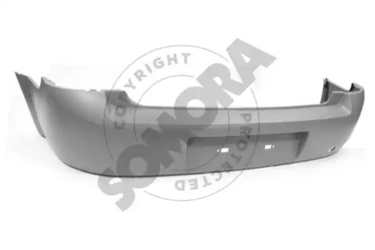 SOMORA 210675
