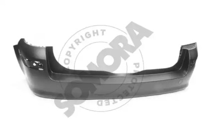 SOMORA 211875E