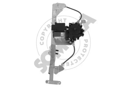 SOMORA 243259L