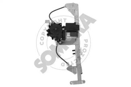 SOMORA 243259R