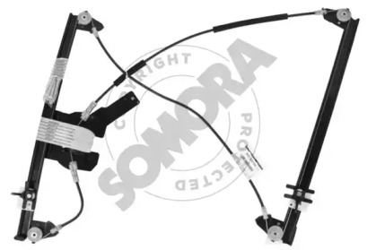 SOMORA 020958