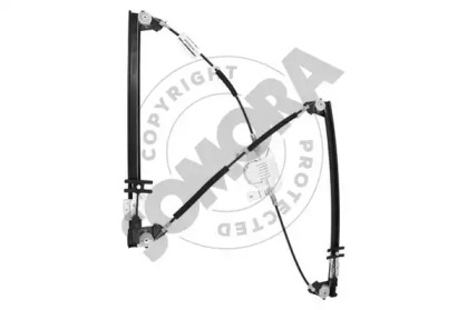 SOMORA 021757