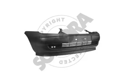 somora 212431b