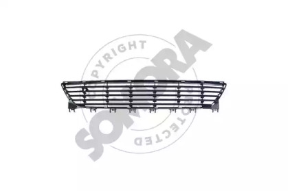 SOMORA 212526D