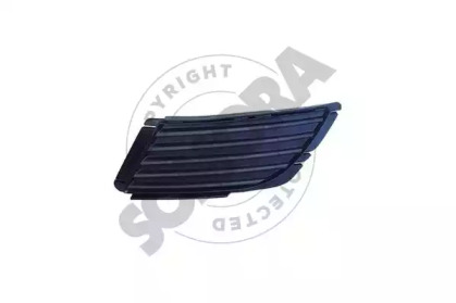 SOMORA 212526DL