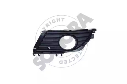 SOMORA 212526DLA