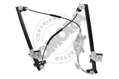 SOMORA 351057A