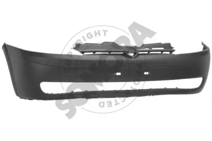 SOMORA 212531