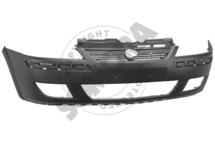 SOMORA 212531D