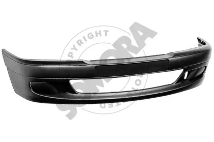 SOMORA 220631A