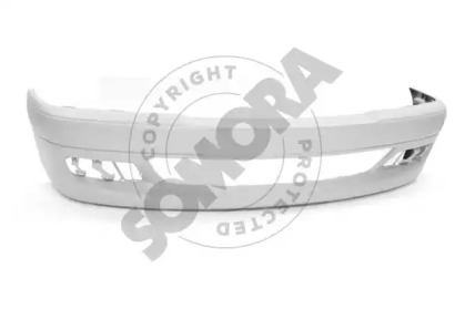 SOMORA 220631B