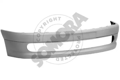 SOMORA 220631C