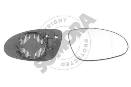 SOMORA 179555GM