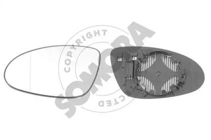 SOMORA 179556GM