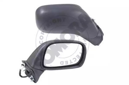 SOMORA 210155A