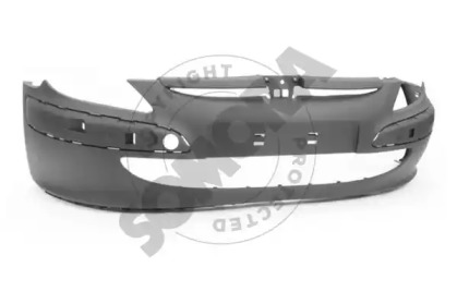 SOMORA 220731