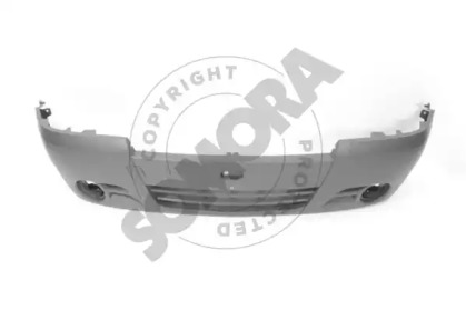 somora 245231c