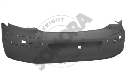 SOMORA 220775