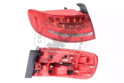 SOMORA 021772EB