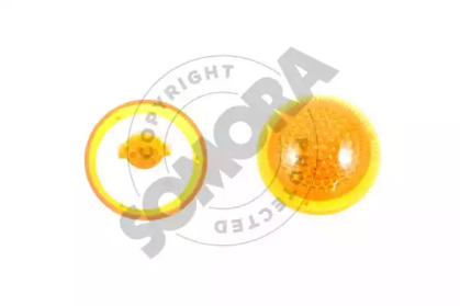 SOMORA 090013R