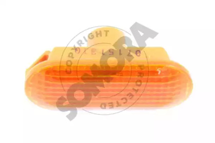 SOMORA 099613R